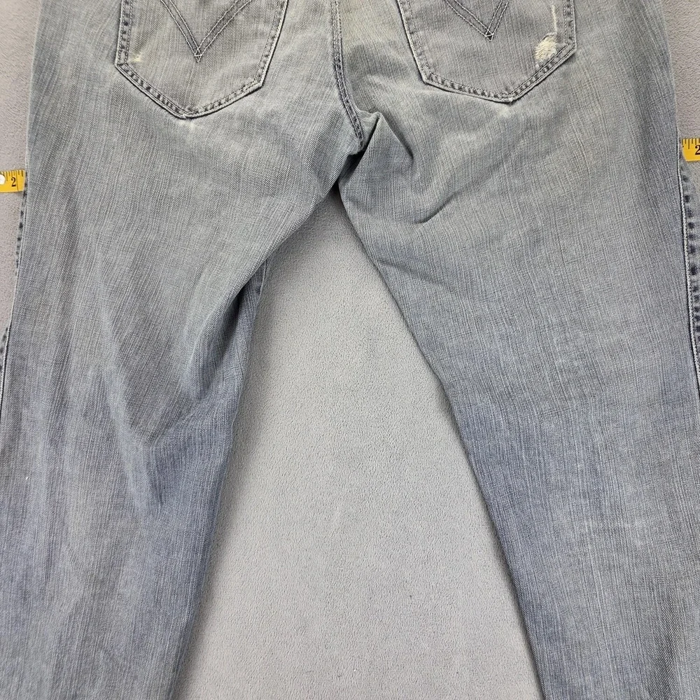 Levis 9571 important